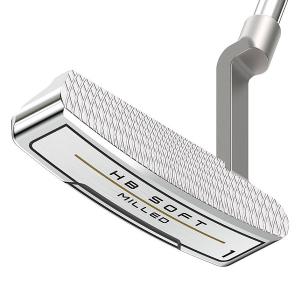 TaylorMade（テーラーメイド） TPA XVIII パター PT フレックスその他