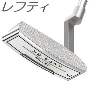 WOSS（ウォズ） ◇472226 WOSS DESIGN ○パター 33 MO-03 PAT