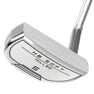 Titleist（タイトリスト） Titleist 620 MB Iron 620 MB アイアン 5-9P