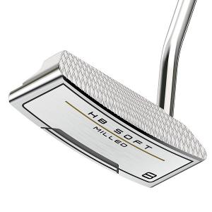 Cleveland Golf（クリーブランドゴルフ） Cleveland Golf Frontline