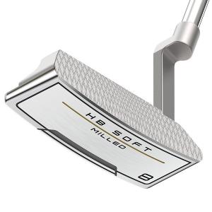 COBRA（コブラ） Cobra Golf 2026 MIM Sport-40 Putter コブラゴルフ