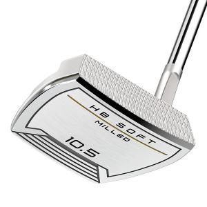 COBRA（コブラ） (レフティモデル)Cobra Golf 2026 MIM Sport-40