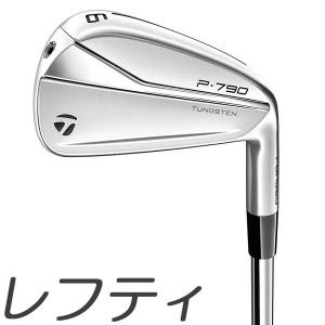 PING（ピン） G425 #4(アーコス無し) 単品アイアン LI フレックスS