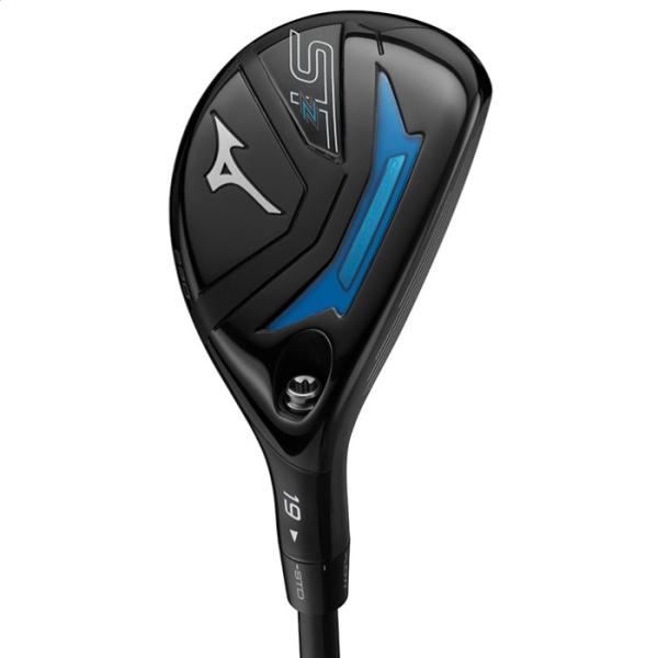 Mizuno USA ST-Z 230 Hybrid ミズノUSA ST-Z 230 ハイブリッドメ...