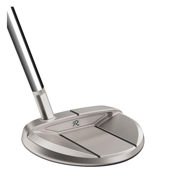 TaylorMade TP Reserve M33 Putter テーラーメイド TP リザーブ M...