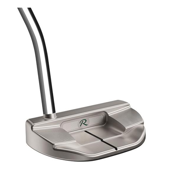 TaylorMade TP Reserve M47 Putter テーラーメイド TP リザーブ M...