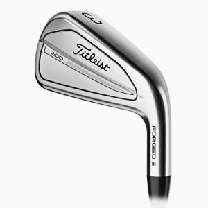 Titleist（タイトリスト） T200アイアン N.S.PRO 105T ゴルフ アイアン