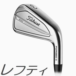 TaylorMade（テーラーメイド） (レフティモデル) TaylorMade P・UDI