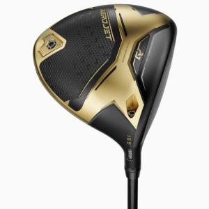 COBRA(ゴルフ) (限定モデル!)Cobra Golf Aerojet LS 50th COBRA(ゴルフ) (限定モデル!)Cobra Golf Aerojet LS 50th