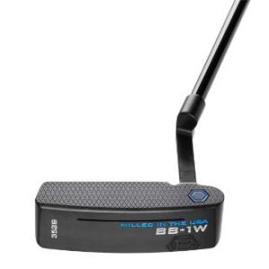 Ben Hogan Golf UiHi Utility Iron ベンホーガン ゴルフ UiHi ユーティリティ アイアン メーカーカスタムシャフトモデル ベンホーガン Ben Hogan Golf UiHi Utility Iron ゴルフ UiHi