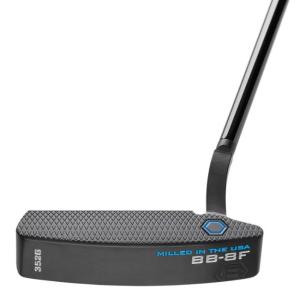BETTINARDI（ベティナルディ） Bettinardi 2023-2024 Studio Stock 14