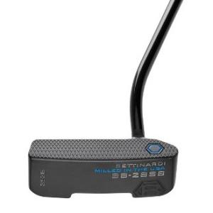 BETTINARDI（ベティナルディ） Bettinardi 2024 BB8 Flow Putter BB8