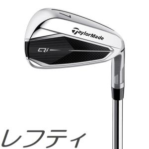 DUNLOP（ダンロップ） ZXi5 アイアン TRAVIL IRONカーボンシャフト