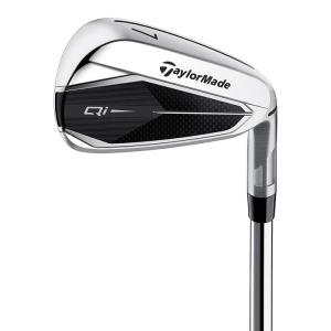 Callaway（キャロウェイ） EPIC FORGED STAR #6 レディース 単品