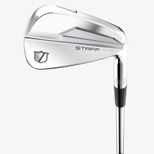 MIZUNO（ミズノ） Mizuno USA Mizuno Pro S-1 Iron ミズノUSA プロ S1