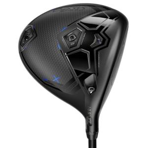 Cobra Golf Darkspeed LS Tour Length Driver コブラゴルフ ダーク 