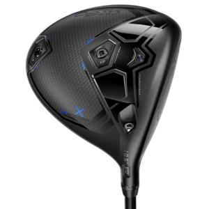 Cobra Golf Darkspeed X Driver コブラゴルフ ダークスピード エックス ドライバー メーカーカスタムシャフトモデル｜prolinegolf