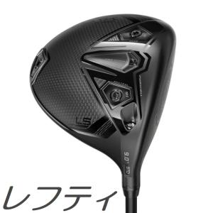 レフティモデル) Cobra Golf Darkspeed LS Driver コブラゴルフ 
