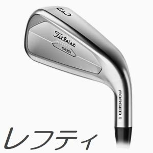 Titleist（タイトリスト） 913 F 19° レフティ フェアウェイウッド FW