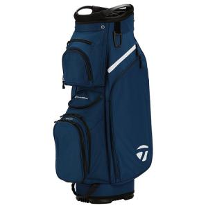TaylorMade テーラーメイド TM23 フレックステック ライト TaylorMade テーラーメイド TM23 フレックステック ライト