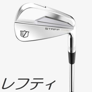 Titleist（タイトリスト） 即納可！(レフティモデル) Titleist 2023 U