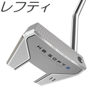 レフティモデル Bettinardi 2024 INOVAI 10.0 Putter ベティナルディ 2024 イノヴァイ 10.0 パター BETTINARDI（ベティナルディ） (レフティモデル) Bettinardi 2024