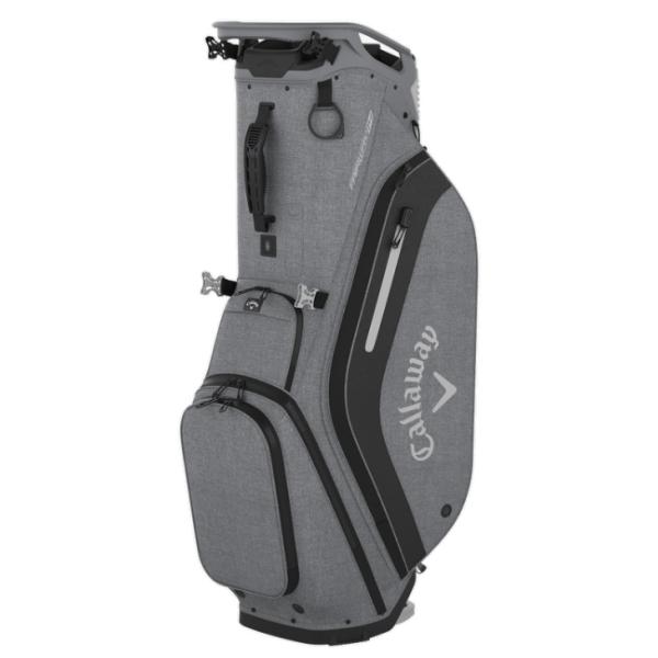 Callaway 2024 Fairway 14 Stand Bag キャロウェイ フ2024 ェア...