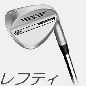 Titleist（タイトリスト） 在庫あり！(レフティモデル)(単品アイアン