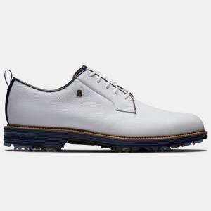 FootJoy（フットジョイ） 送料無料 メンズ ドライジョイズ DRYJOYS