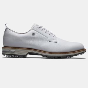 FootJoy FOOTJOY (フットジョイ) ICON Black (アイコン ブラック