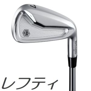 TaylorMade（テーラーメイド） TaylorMade Kalea Gold Women's Fairway