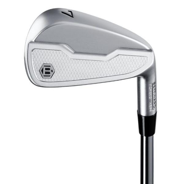 Bettinardi MB24 Iron ベティナルディ MB24 アイアンセット 6本セット メー...