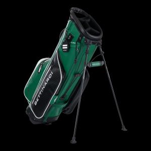 BETTINARDI（ベティナルディ） BETTINARDI 2023 STAND BAG 2023