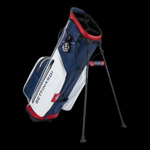 BETTINARDI（ベティナルディ） Stand Bag 23550203 ゴルフ スタンド