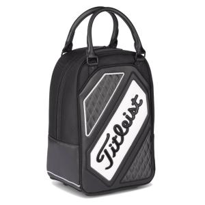 Titleist（タイトリスト） ボーケイ Vokey プロシャグバッグ PRO SHAG