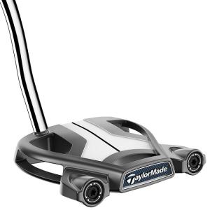 SUN MOUNTAIN（サンマウンテン） Sun Mountain 2026 PX4 Push Cart