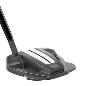 TaylorMade Spider Tour Z Putter テーラーメイド スパイダー ツアー Z パター