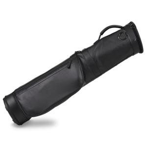 Titleist（タイトリスト） Titleist 2024 Shag Bag シャグバッグ