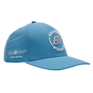 Titleist Vokey Tour Performance Mesh Cap タイトリスト ボーケイ ツアー パフォーマンス メッシュ キャップ 220025 VOKEY DESIGN Titleist Vokey Tour Performance Mesh Cap タイトリスト