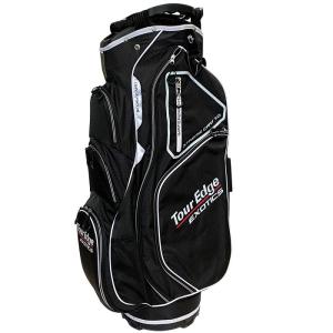 Callaway Ai SMOKE キャロウェイ エーアイスモーク ゴルフバッグ Callaway（キャロウェイ） 即納可！Callaway Ai Smoke Staff Stand Bag