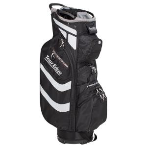 Tour Edge Tour Edge Exotics Xtreme 7.0 Stand Bag ツアーエッジ