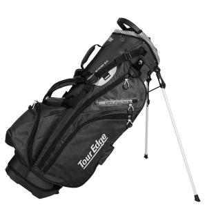 Tour Edge Tour Edge Exotics Xtreme 7.0 Stand Bag ツアーエッジ