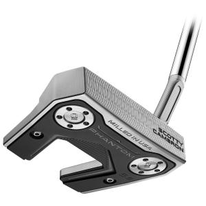 BETTINARDI（ベティナルディ） Bettinardi 2024 BB48 Putter BB48