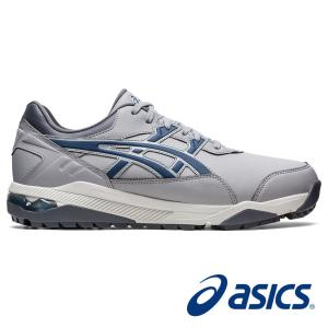 ASICS（アシックス） ゴルフシューズ ソフトスパイク 1111A229 3E 2023
