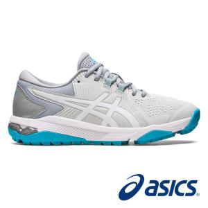 ASICS（アシックス） ゴルフシューズ スパイクレス ゲルコース