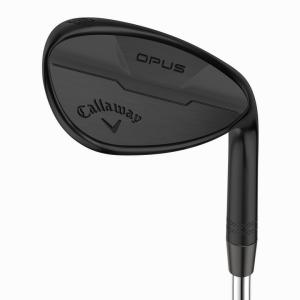 メーカーカスタム Callaway OPUS オーパス 52 58 2本 セット Callaway（キャロウェイ） Callaway Opus Platinum Blue Wedge