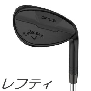Callaway（キャロウェイ） (レフティモデル)(単品アイアン) Callaway