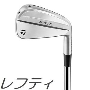 Titleist（タイトリスト） Titleist CNCPT CP-02 Iron コンセプト CP
