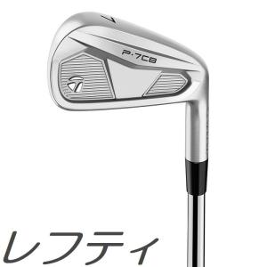 TaylorMade（テーラーメイド） 即納可！（レフティモデル）（単品