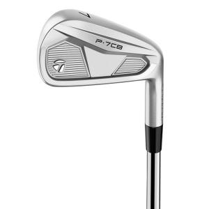 TaylorMade（テーラーメイド） TaylorMade 2023 P7MB Iron P7MB
